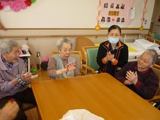 d2014.4.25 2.jpg